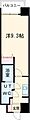 GLUCKMAISONS-SAKAIXVI12階7.8万円