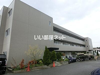 外観 外観