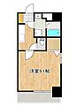 エスペール21樋之口7階5.0万円
