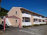 福島県いわき市東田町塩田3番地20：物件画像／大東建託リーシング株式会社 いわき店