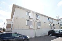 愛知県豊田市東新町3丁目29番1：物件画像／大東建託リーシング株式会社 豊田店