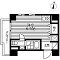 サンアエリア4階6.0万円