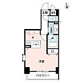 ディナミス5階5.9万円