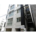 北海道札幌市中央区南七条西9丁目1026-11：物件画像／大東建託リーシング株式会社　麻生店