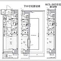 THEPREMIUMCUBEGSHIOMI9階11.4万円
