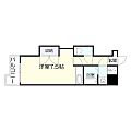 Shangri-LaRoyalCity小松原3階3.0万円