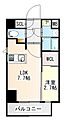 R-LINK南福岡6階7.8万円