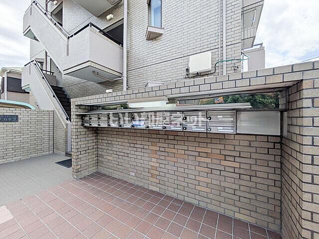 3 / 4