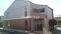 愛知県大府市柊山町7丁目：物件画像／大東建託リーシング株式会社 名古屋南店