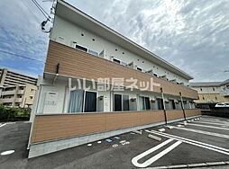 ＭＩＮＥＲＡＬＩＡ宮島口