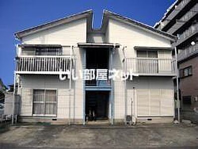 外観 外観