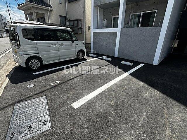 16 / 19