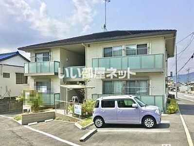 外観 外観