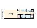 エテルナ水前寺3階5.0万円