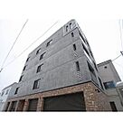 北海道札幌市中央区南十四条西8丁目3-11：物件画像／大東建託リーシング株式会社　麻生店