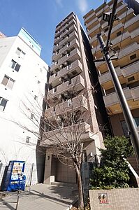 外観 外観