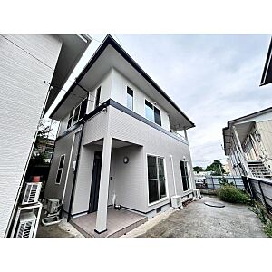 外観 外観