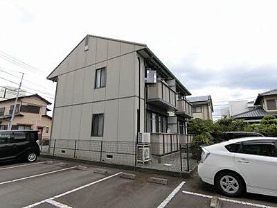 外観 外観