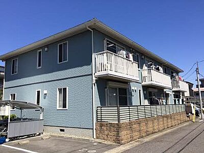 外観 外観