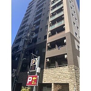 外観 外観