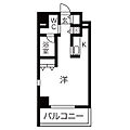 アーバンポイント高崎6階7.0万円