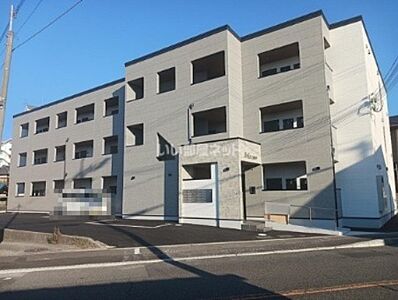 外観 外観