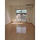 リビング...