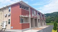 山口県美祢市大嶺町東分：物件画像／大東建託リーシング株式会社　宇部店
