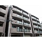北海道札幌市中央区北六条西24丁目1-7：物件画像／大東建託リーシング株式会社　札幌麻生店