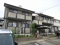 愛知県日進市岩崎台2丁目710番地：物件画像／大東建託リーシング株式会社　春日井店