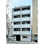 北海道札幌市中央区南二条西12丁目324-8：物件画像／大東建託リーシング株式会社　札幌麻生店