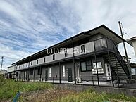 広島県大竹市立戸2丁目：物件画像／大東建託リーシング株式会社 岩国店