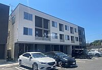 山口県宇部市東梶返2丁目：物件画像／大東建託リーシング株式会社　宇部店