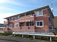 福島県いわき市勿来町関田西2丁目2番地7：物件画像／大東建託リーシング株式会社 いわき店