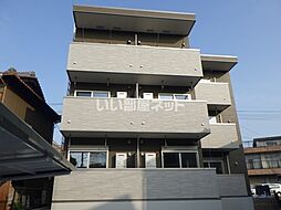 ラ・フェリーチェ