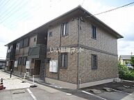 愛知県日進市米野木町番城田1-1：物件画像／大東建託リーシング株式会社　春日井店
