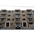 北海道札幌市北区北二十五条西15丁目5-13：物件画像／大東建託リーシング株式会社　麻生店