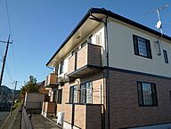 茨城県日立市折笠町1丁目：物件画像／大東建託リーシング株式会社　日立駅前店