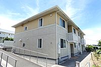 山口県宇部市常盤台1丁目4番21号：物件画像／大東建託リーシング株式会社　宇部店