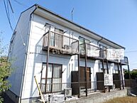 山口県宇部市野原2丁目3-3：物件画像／大東建託リーシング株式会社　宇部店