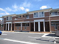 山口県宇部市今村北4丁目：物件画像／大東建託リーシング株式会社　宇部店