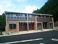 山口県岩国市平田6丁目66番3：物件画像／大東建託リーシング株式会社 岩国店