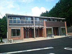 ジェントリー　樹II 103