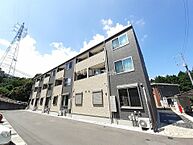 山口県岩国市平田6丁目66番5：物件画像／大東建託リーシング株式会社 岩国店