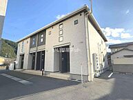 山口県岩国市多田2丁目112-13：物件画像／大東建託リーシング株式会社 岩国店
