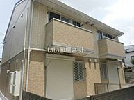 愛知県名古屋市千種区下方町3丁目36番地の1：物件画像／大東建託リーシング株式会社　春日井店