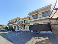 山口県岩国市中津町1丁目：物件画像／大東建託リーシング株式会社 岩国店