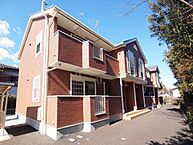 埼玉県大里郡寄居町大字富田3496番地5：物件画像／大東建託リーシング株式会社 深谷店