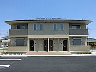 埼玉県鴻巣市榎戸2丁目2番24号(A)：物件画像／大東建託リーシング株式会社 坂戸店