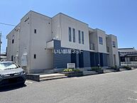 山口県宇部市笹山町1丁目：物件画像／大東建託リーシング株式会社　宇部店